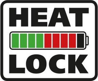 HEAT LOCK