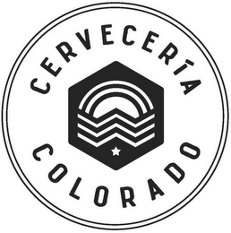 CERVECERÍA COLORADO