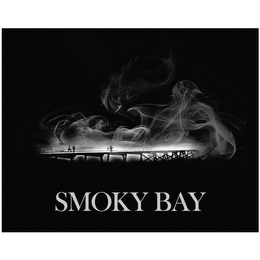 SMOKY BAY