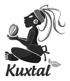 KUXTAL