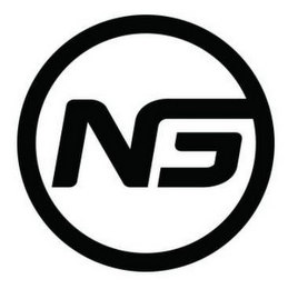 NG