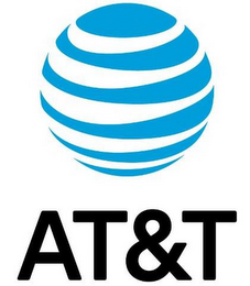 AT&T