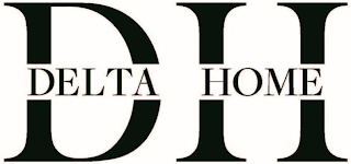 DH DELTA HOME