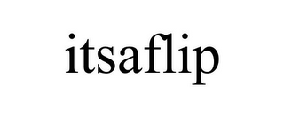 ITSAFLIP