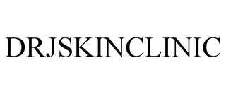 DRJSKINCLINIC