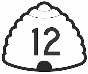 12