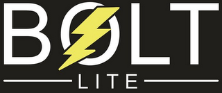 BOLT LITE