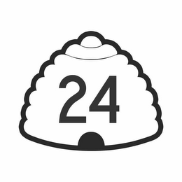 24