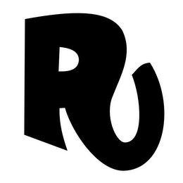 RU