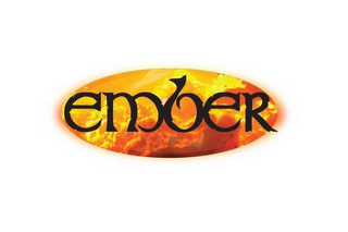 EMBER