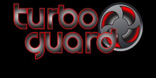 TURBO GUARD