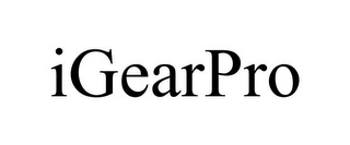 IGEARPRO