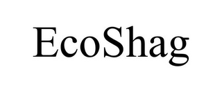 ECOSHAG