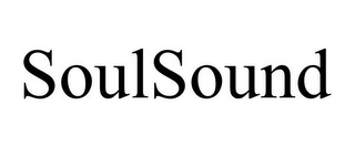 SOULSOUND