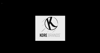 K KORE BRANDS
