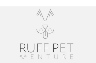 RUFF PET VENTURE