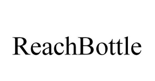 REACHBOTTLE