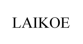 LAIKOE