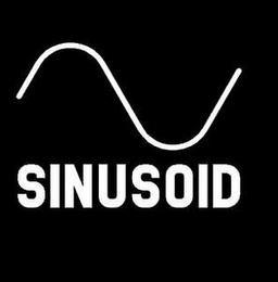 SINUSOID