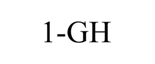 1-GH