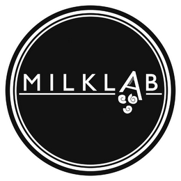 MILKLAB