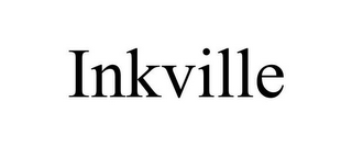 INKVILLE