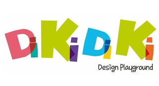 DIKIDIKI DESIGN PLAYGROUND