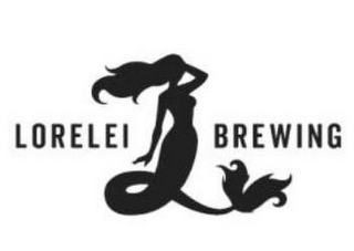 LORELEI BREWING