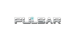 PULSAR