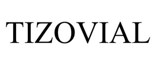 TIZOVIAL