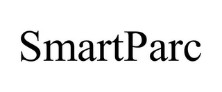 SMARTPARC