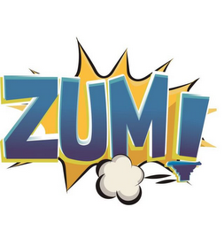 ZUM