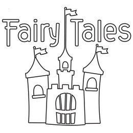 FAIRY TALES