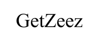 GETZEEZ