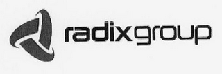 RADIXGROUP