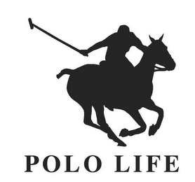 POLO LIFE