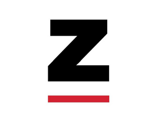 Z