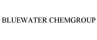 BLUEWATER CHEMGROUP