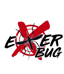 EXTER BUG