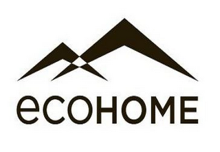 ECOHOME