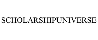 SCHOLARSHIPUNIVERSE