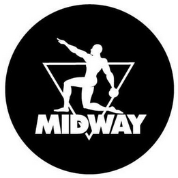 MIDWAY