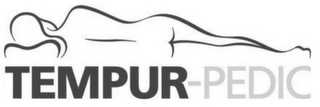 TEMPUR-PEDIC