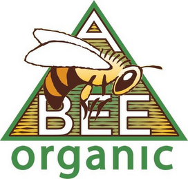 A BEE ORGANIC