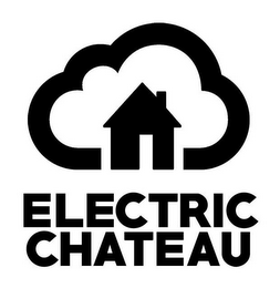 ELECTRIC CHATEAU