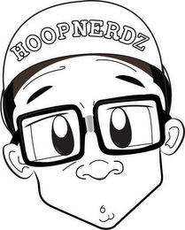 HOOPNERDZ