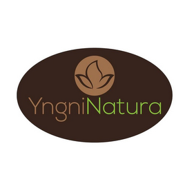 YNGNINATURA