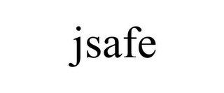 JSAFE