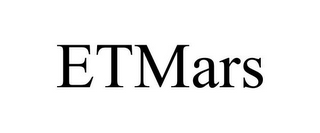 ETMARS