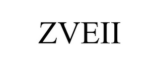 ZVEII